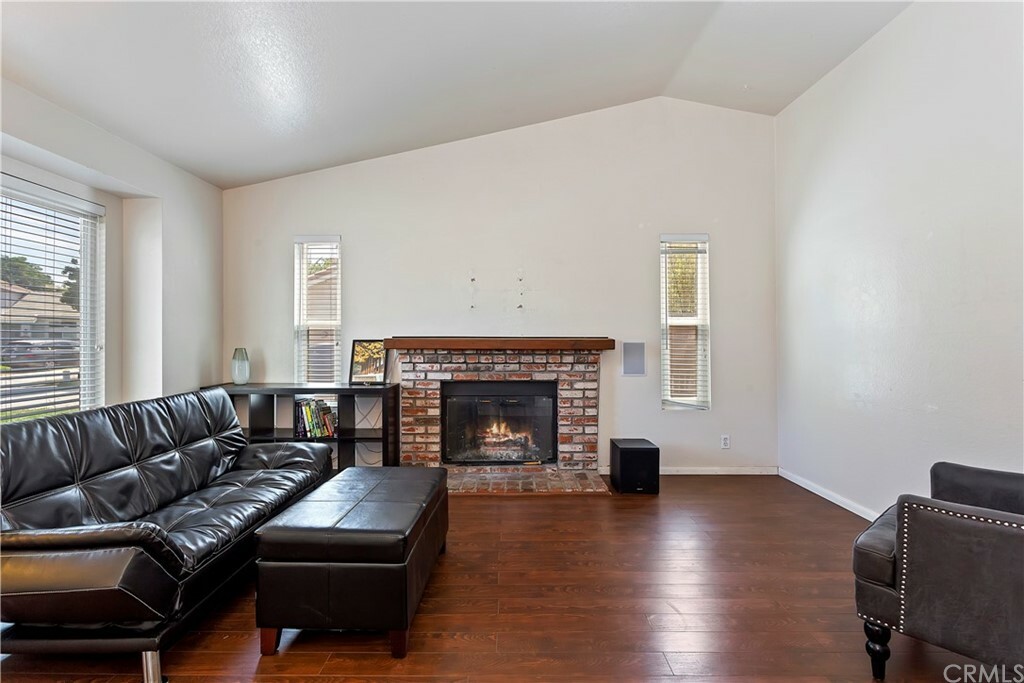 Property Photo:  4512 Wabash Court  CA 92501 