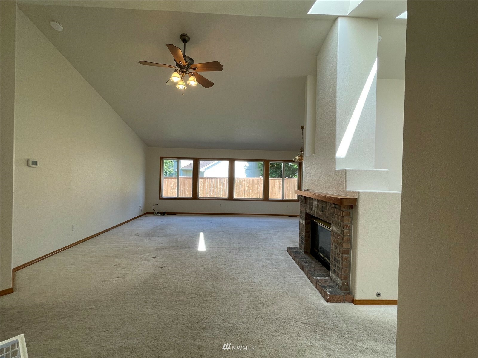 Property Photo: 5440 Park Place Loop SE WA 98503