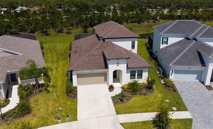 Property Photo: 13189 Steinhatchee Loop FL 34293