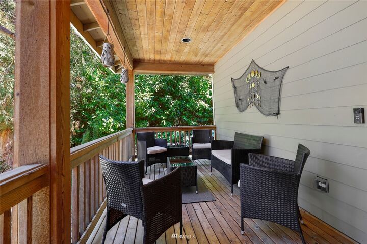 Property Photo:  361 E Mountain View Drive  WA 98524 