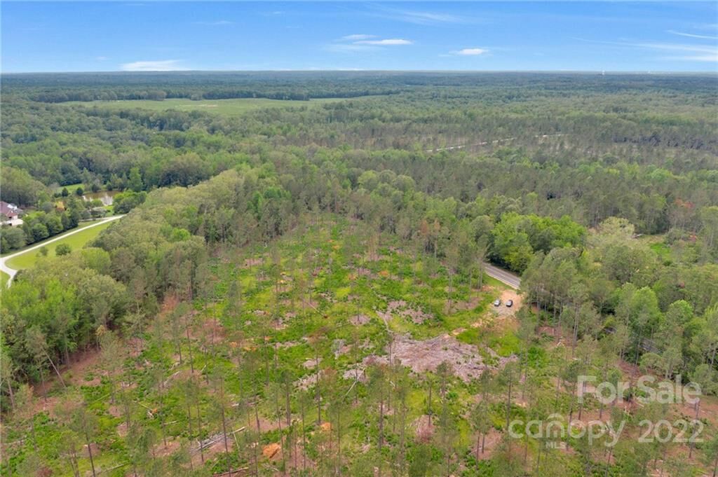 Property Photo: 00 Monroe Highway SC 29720