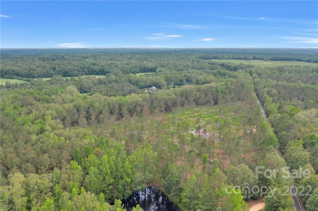 Property Photo: 00 Monroe Highway SC 29720