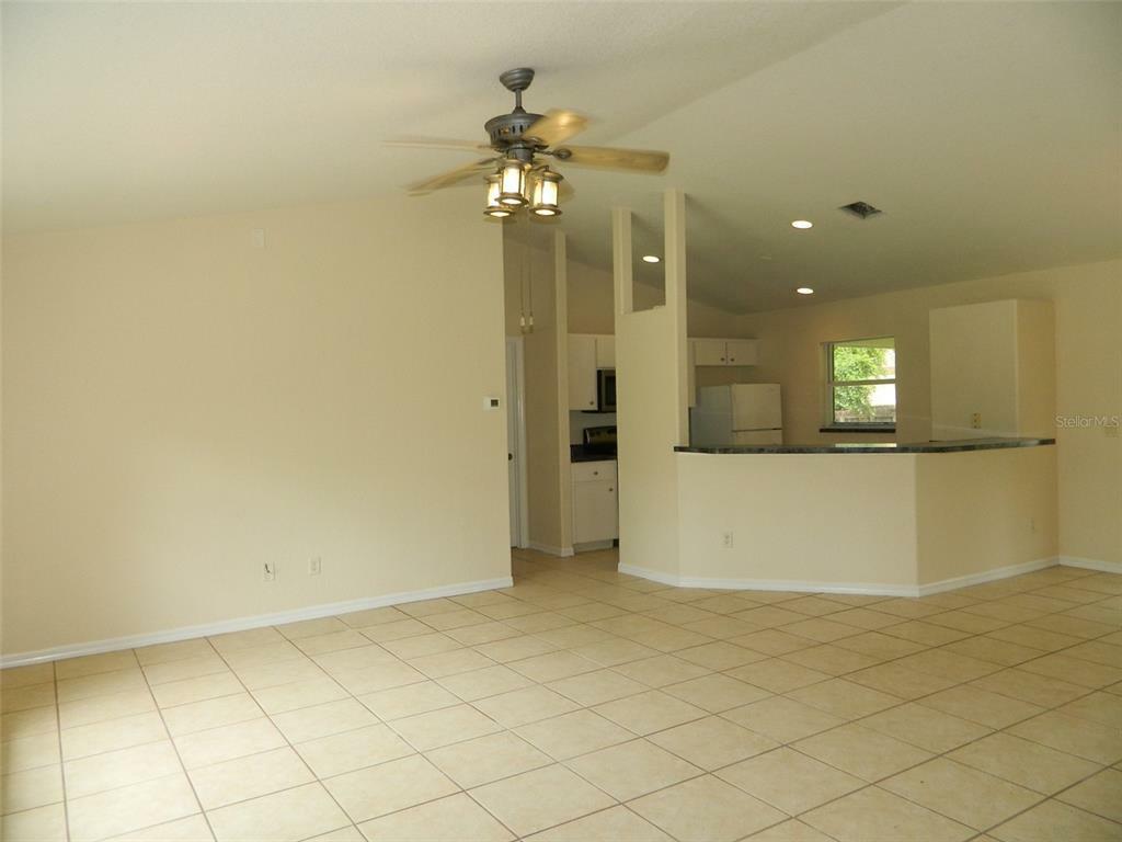 Property Photo:  2726 Morrietta Lane  FL 34286 