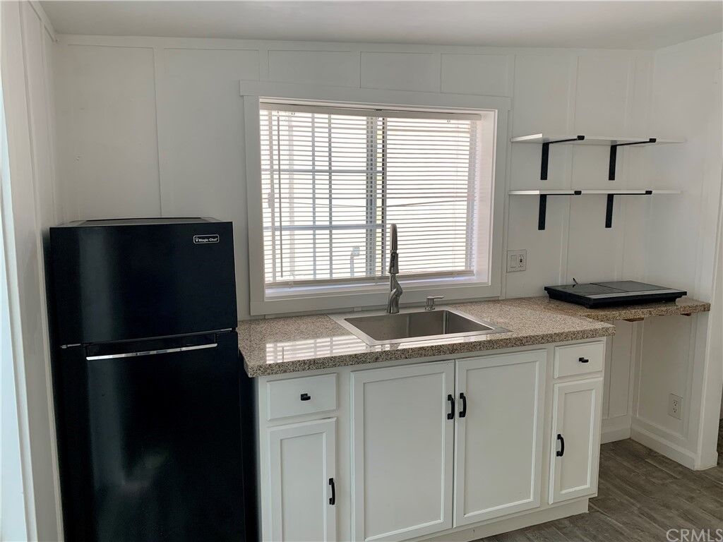 Property Photo: 2415 Laguna Canyon Rd Studio CA 92651