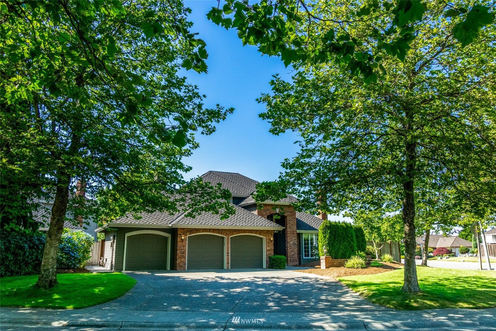 Property Photo:  13506 42nd Avenue W  WA 98275 