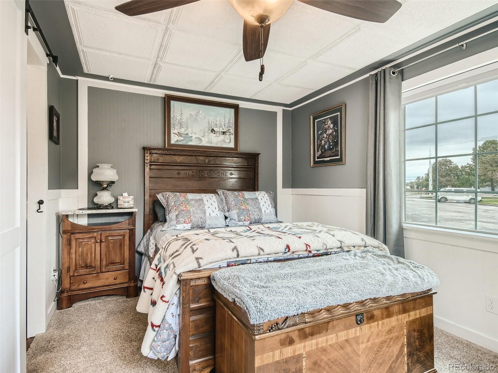 Property Photo:  3600 E 88th Avenue  CO 80229 