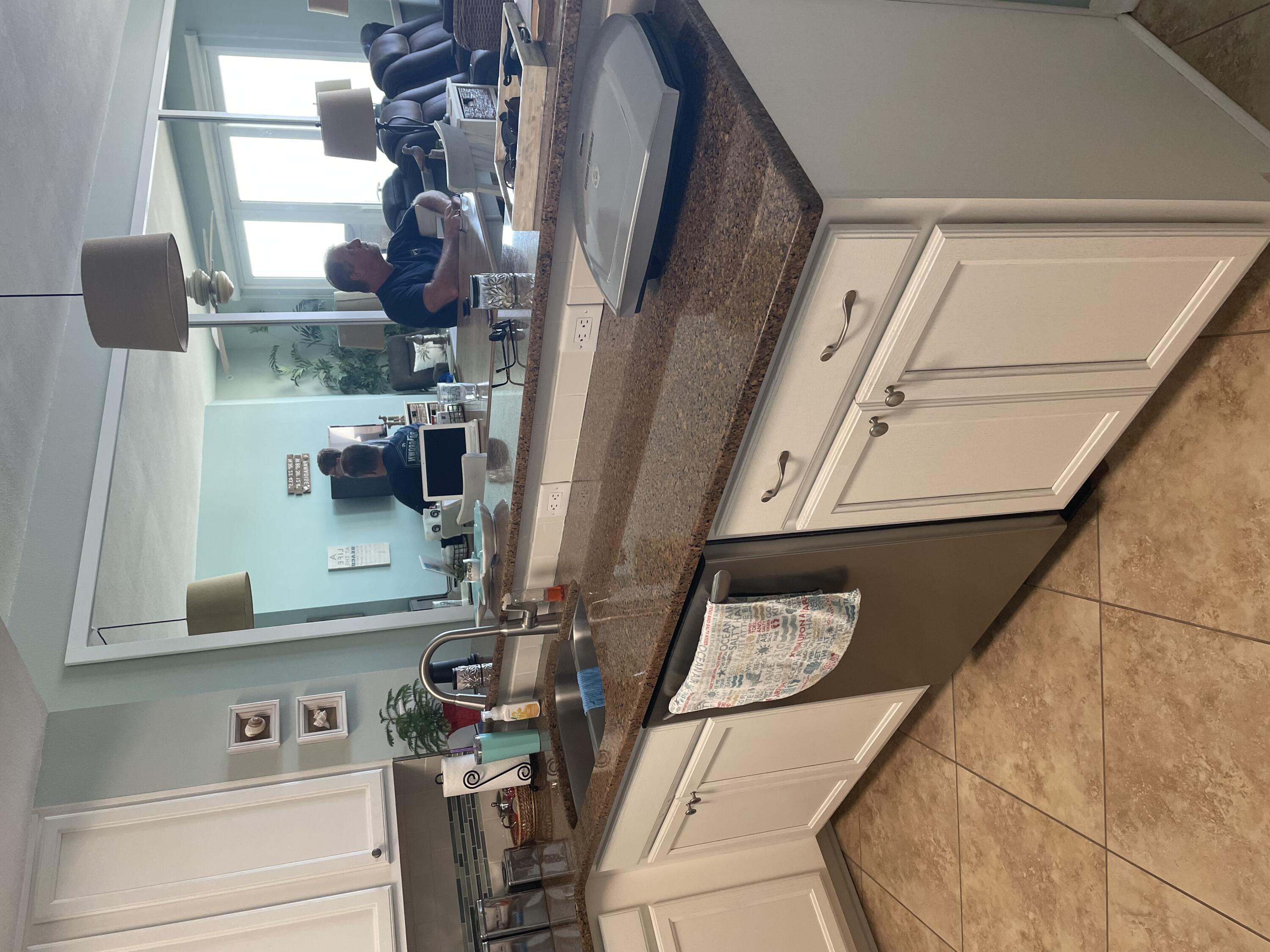 Property Photo: 376 Santa Rosa Boulevard Unit 503 FL 32548