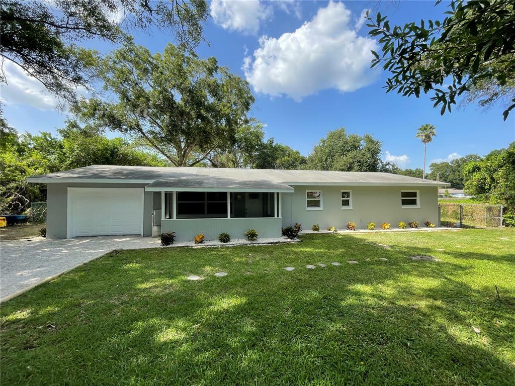 Property Photo:  4161 52 Avenue N  FL 33714 