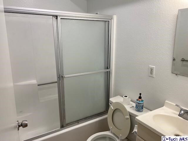 Property Photo:  1131 E Chestnut Street 2  CA 91205 