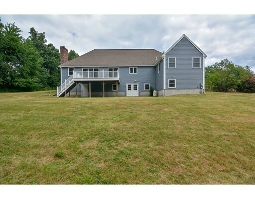 Property Photo:  184 Pleasantdale Rd  MA 01543 