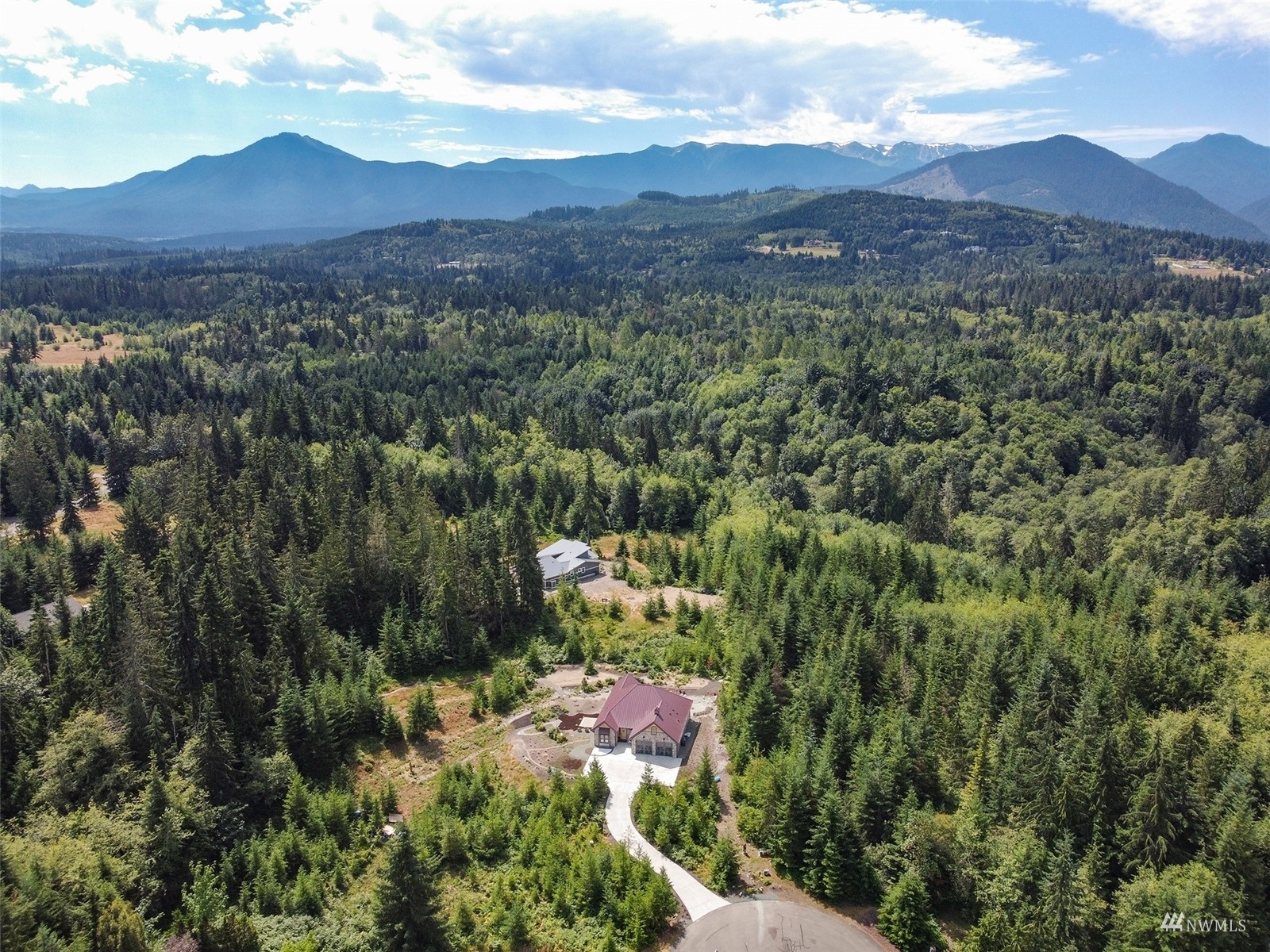 Property Photo:  415 Merrill Way  WA 98362 