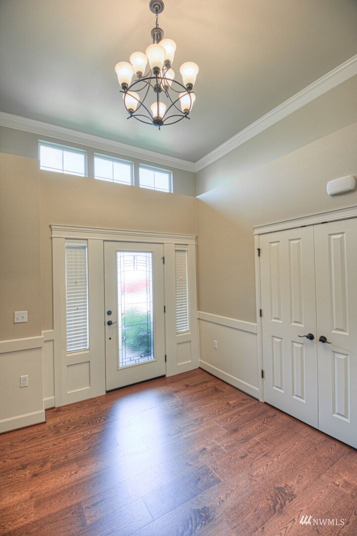 Property Photo: 7333 Ashdown Lane SE WA 98513