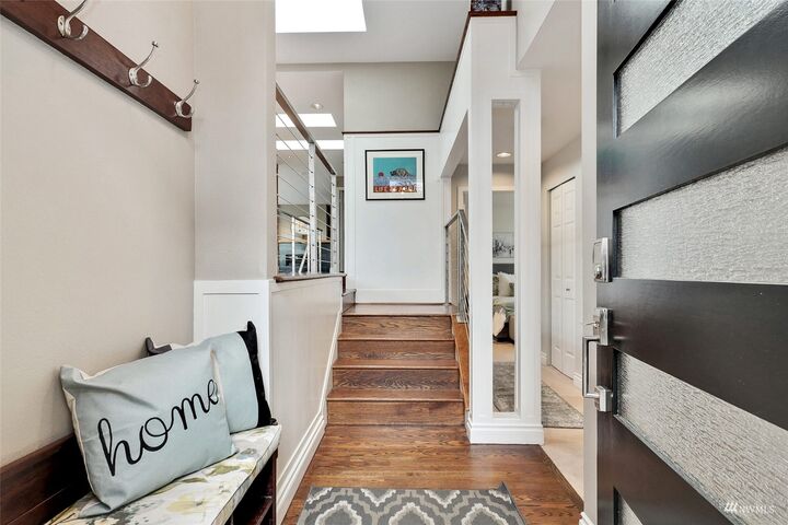 Property Photo:  442  7th Avenue S  WA 98033 