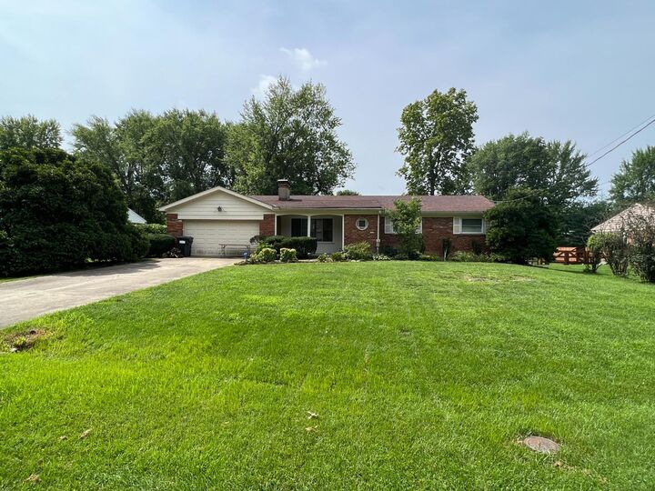 9625 Allegro Ct  Symmes Twp OH 45140 photo