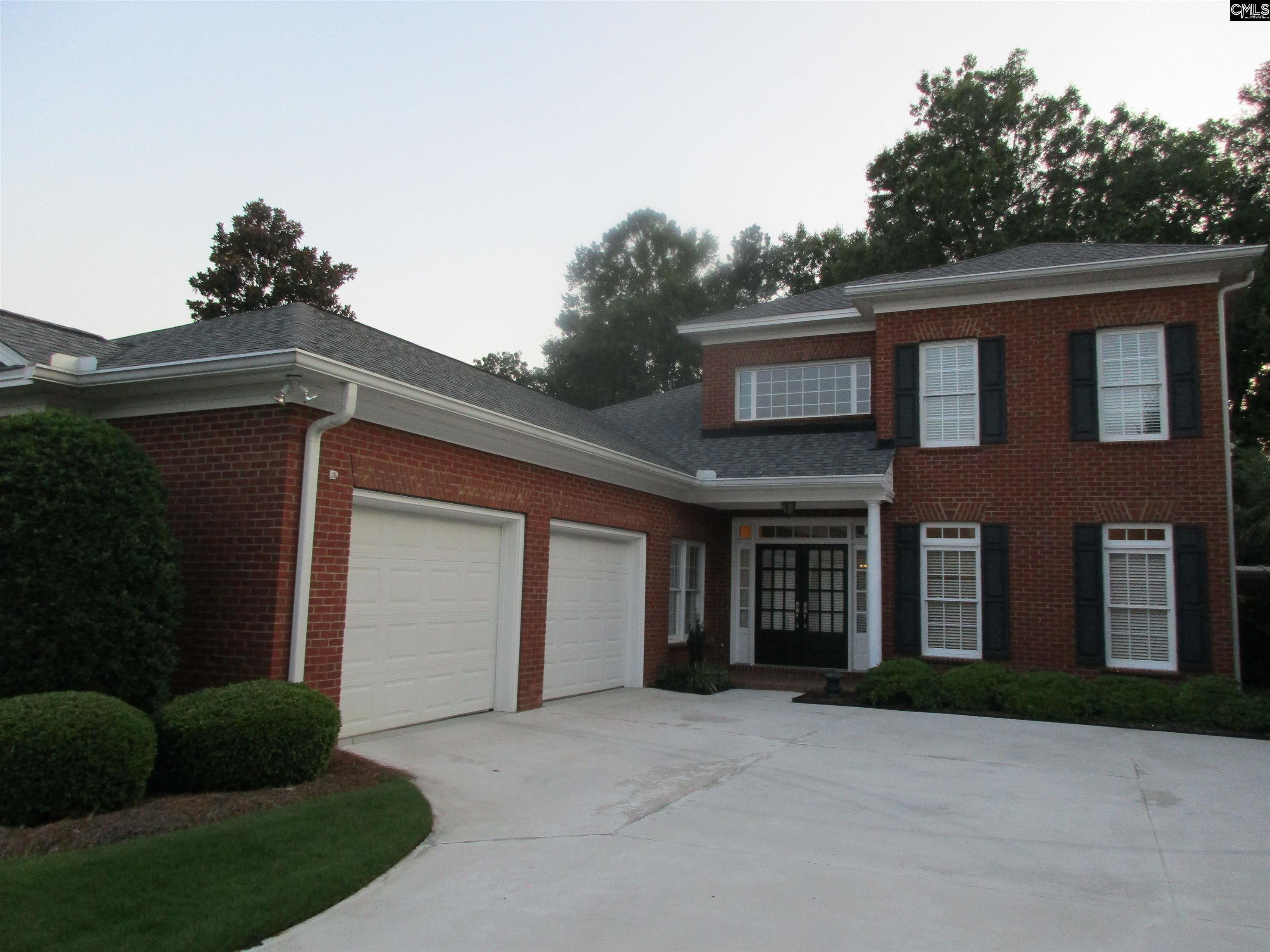 Property Photo: 206 Bithynia SC 29063