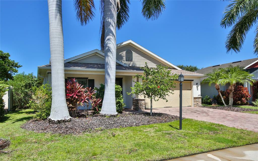 Property Photo: 7230 34th Street E FL 34243