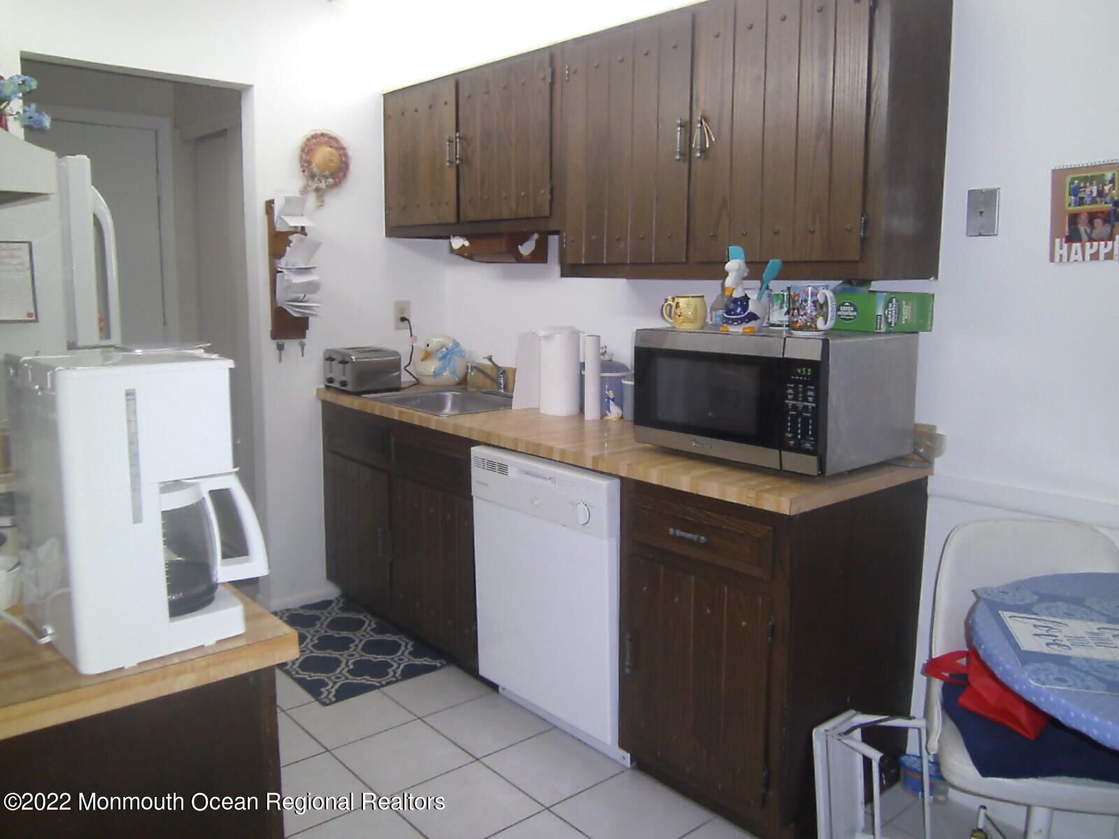 Property Photo: 170 Amberly Drive NJ 07726