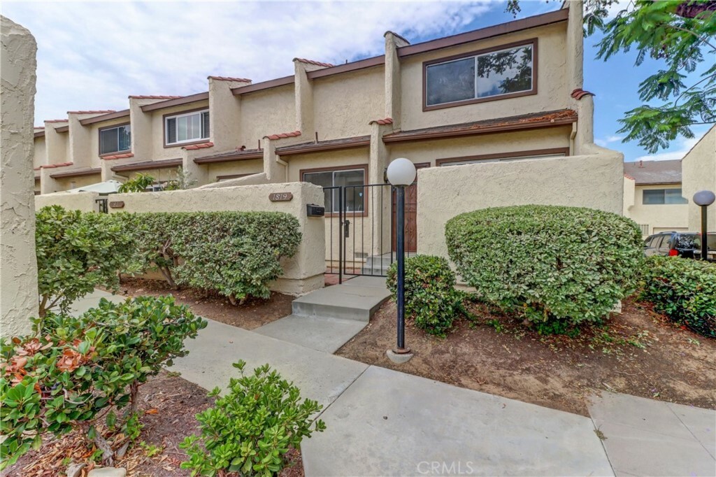 Property Photo:  1819 Delta Avenue  CA 91770 