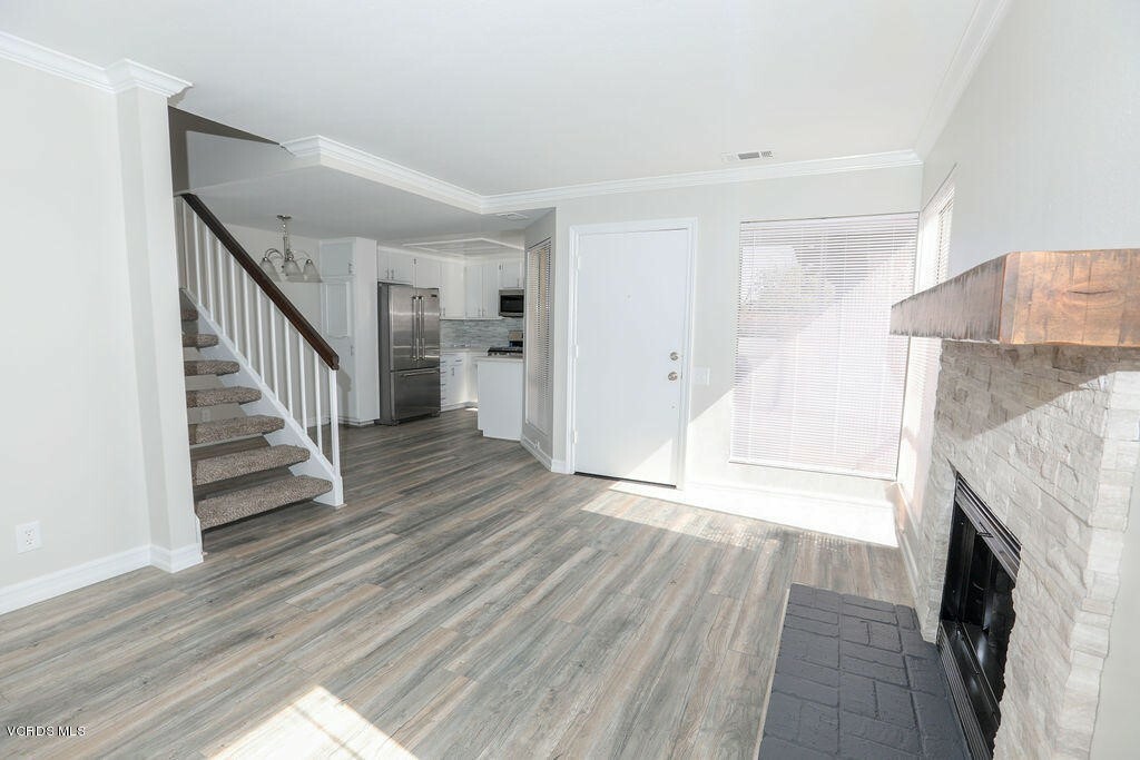 Property Photo:  5253 Perkins Road  CA 93033 