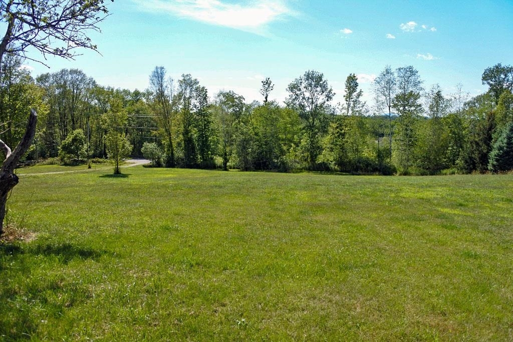 Property Photo:  1590 Blissville Road  VT 05764 