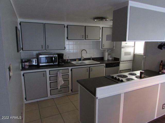 Property Photo:  6530 N 12th Street 13  AZ 85014 