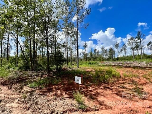 Property Photo: 5-D George Cook Road SC 29720