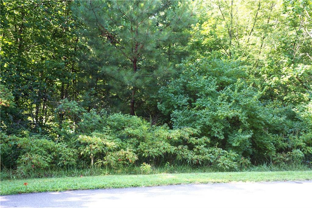 Property Photo:  0 Redfield Way Lot 223 Way  GA 30143 