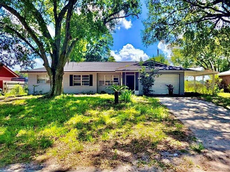 Property Photo:  9155 Golden Gate Boulevard  FL 33868 