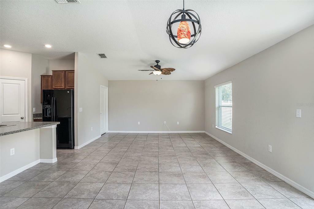 Property Photo:  15313 Long Cypress Drive  FL 33573 