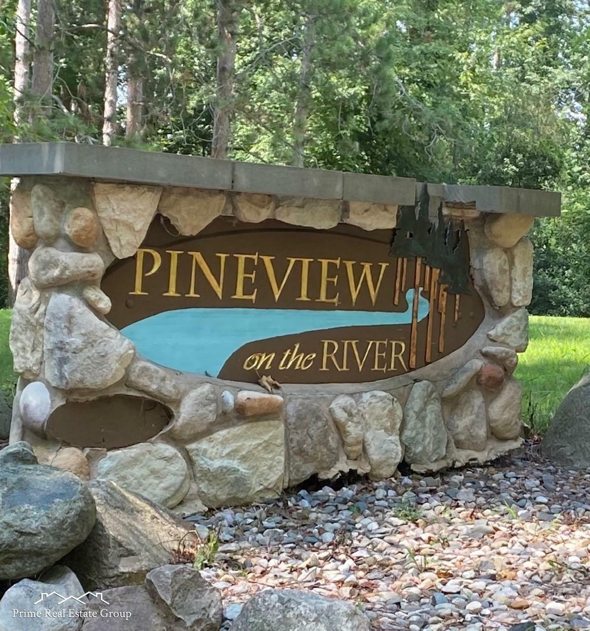 9055 Pineview River Drive Lot #12  Linden MI 48451 photo