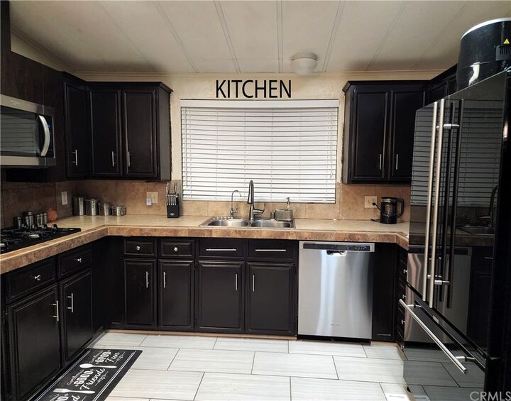 Property Photo:  20683 Waalew Road B210  CA 92307 