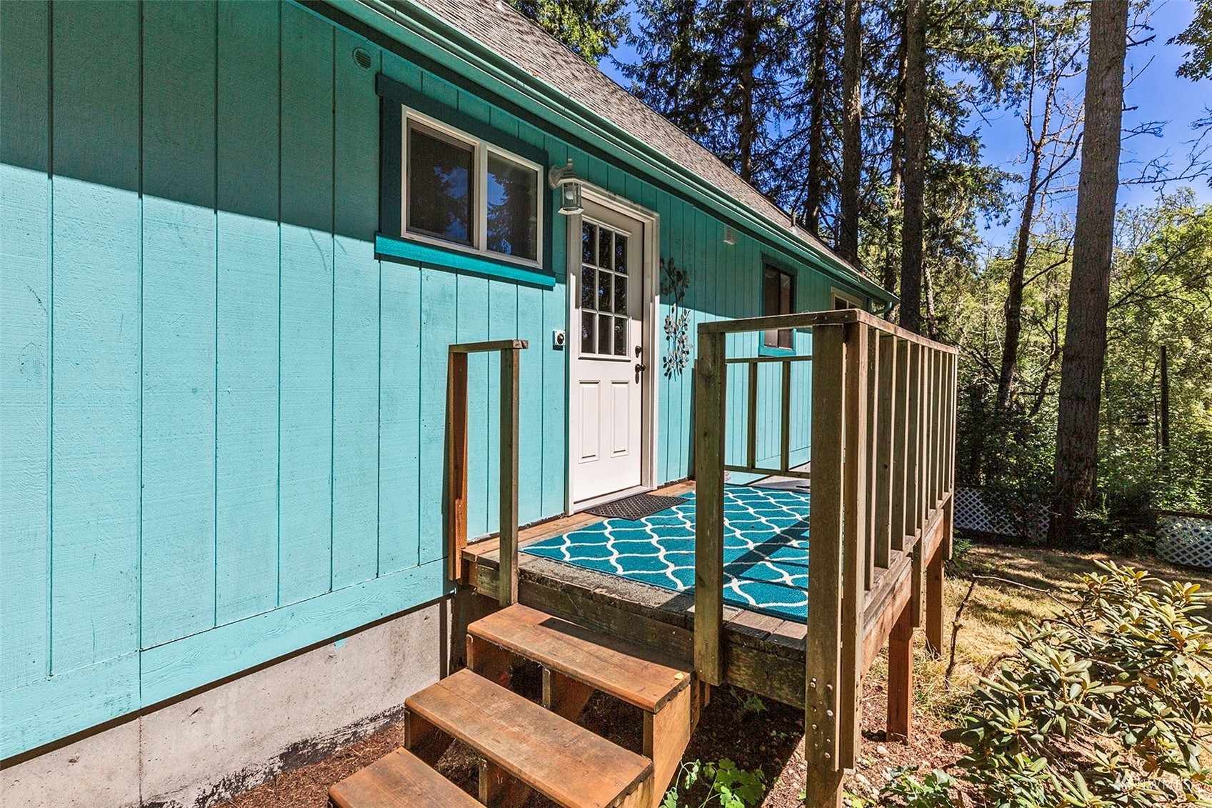 Property Photo:  12019 Cascade Place  WA 98303 