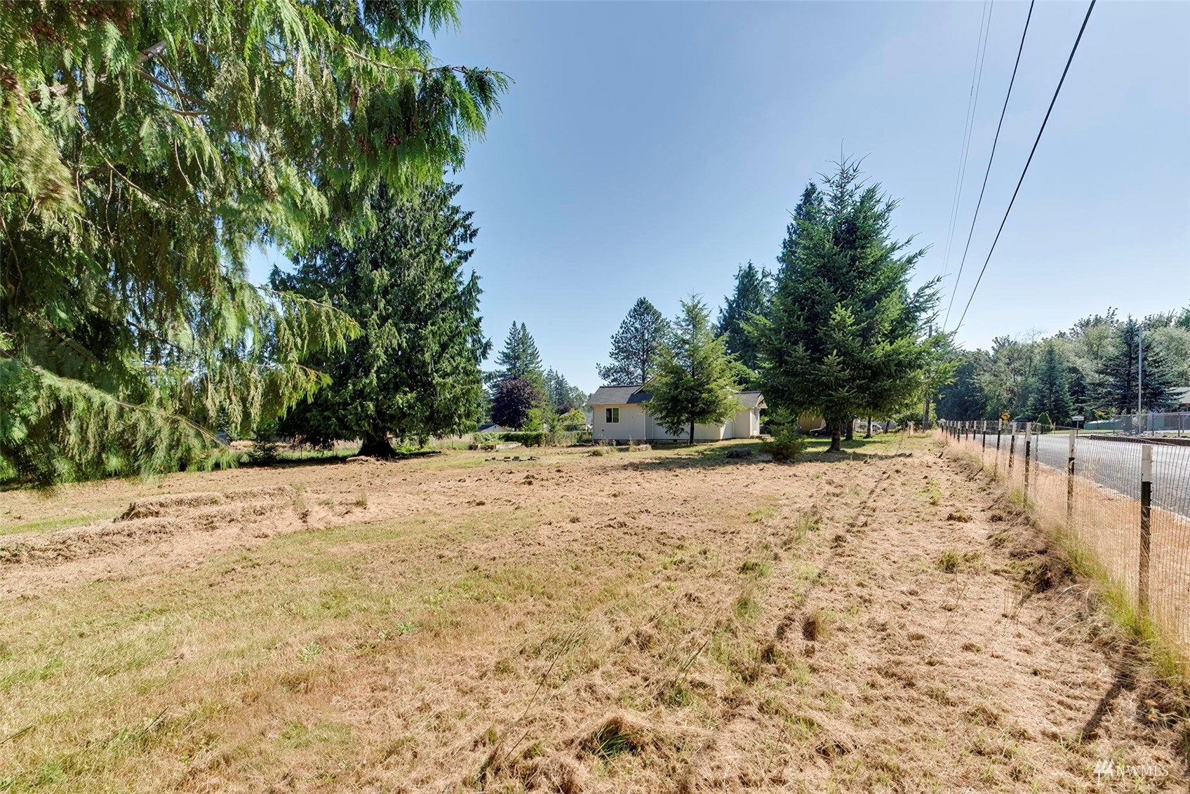 Property Photo:  142 Niblett Way  WA 98632 