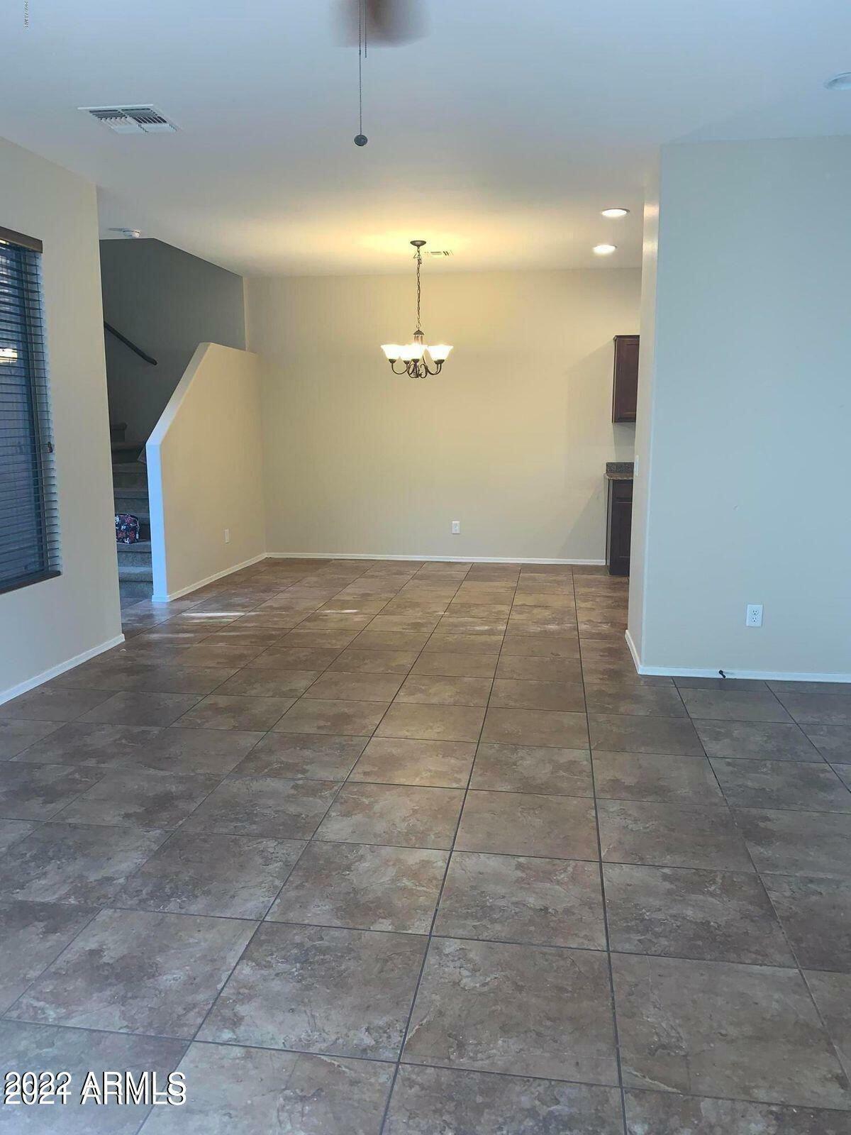 Property Photo:  3470 S Swan Drive  AZ 85297 