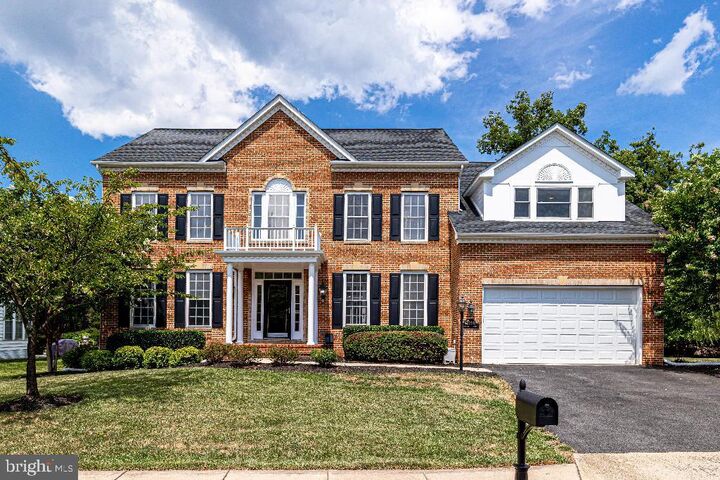 42990 Coralbells Place  Leesburg VA 20176 photo