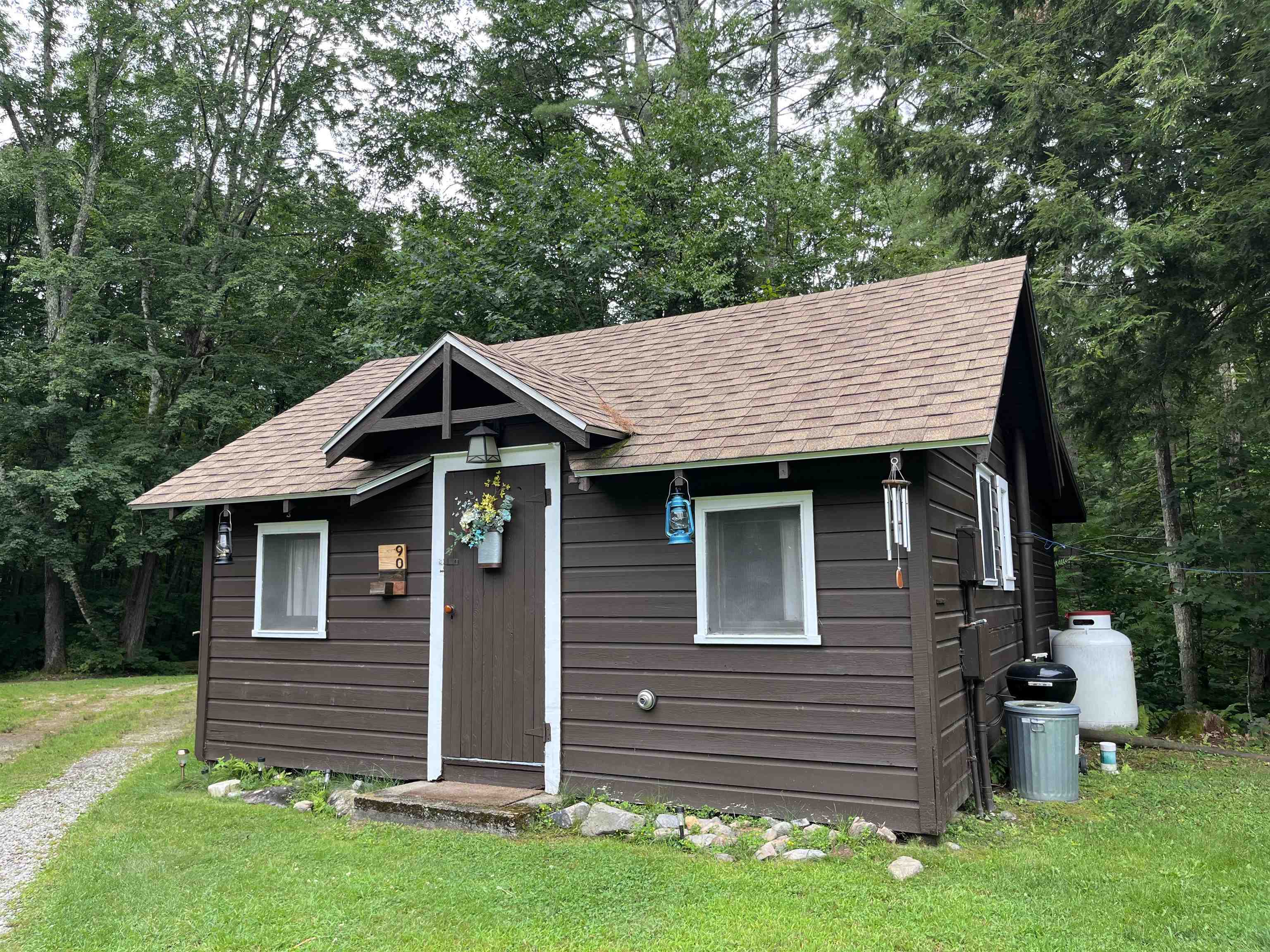 Property Photo:  90 Dunmore Acres Drive 4  VT 05733 