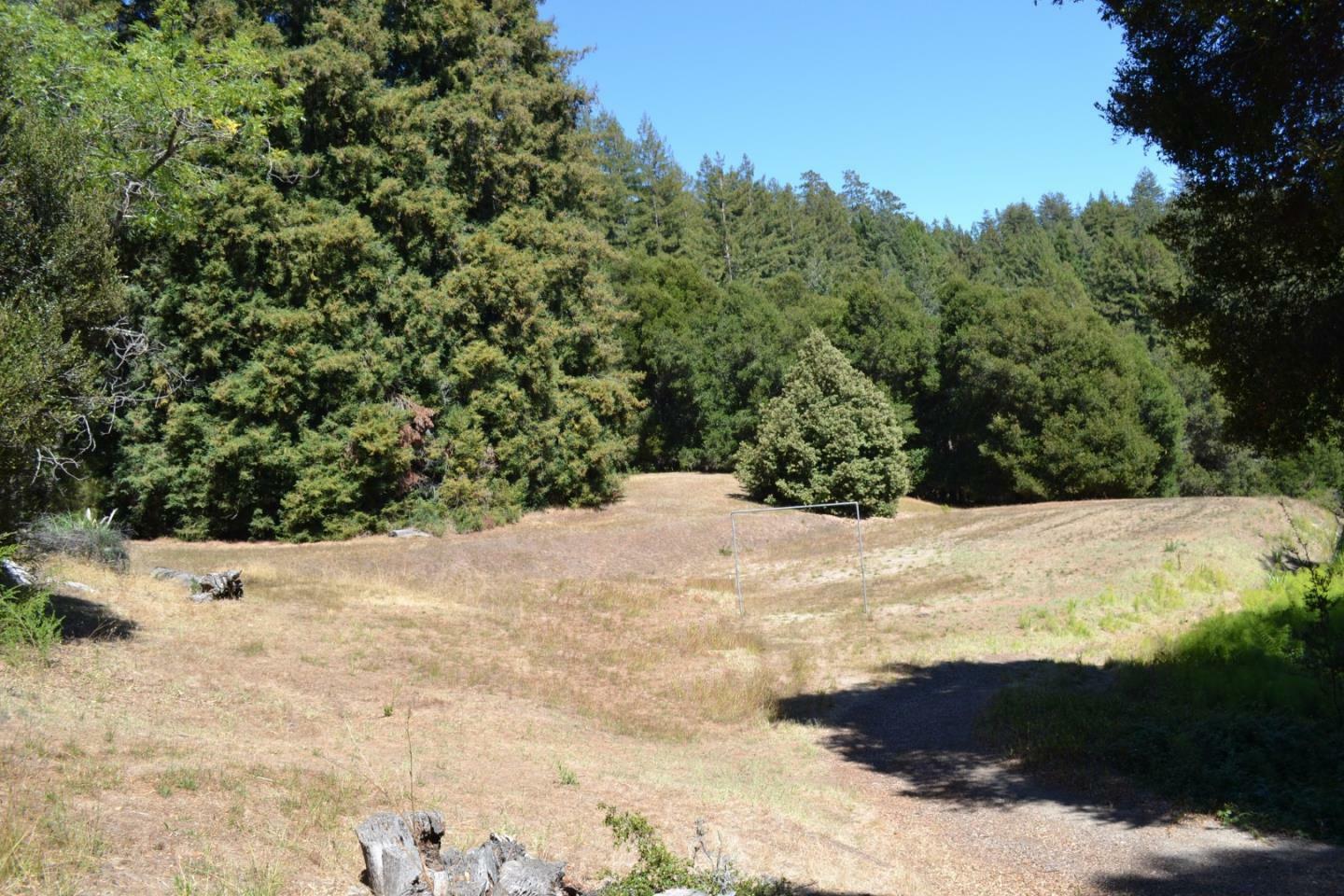 Property Photo:  3857 Trout Gulch Road  CA 95003 