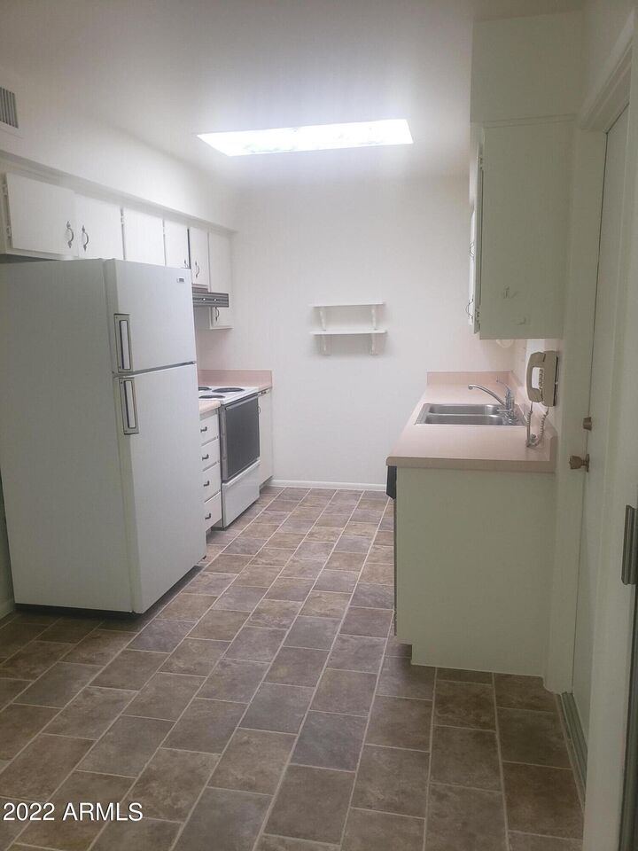 Property Photo:  10030 W Royal Oak Road  AZ 85351 