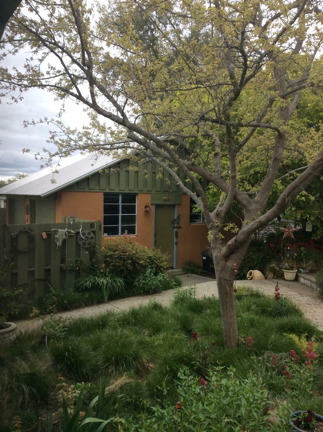 Property Photo:  701 Selkirk Ranch Rd  CA 95222 