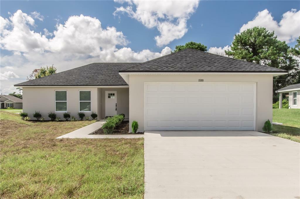 Property Photo:  4253 Brodel Avenue  FL 34286 