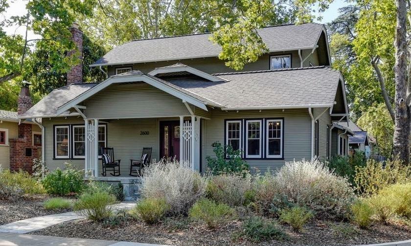 2600 3rd Avenue  Sacramento CA 95818 photo