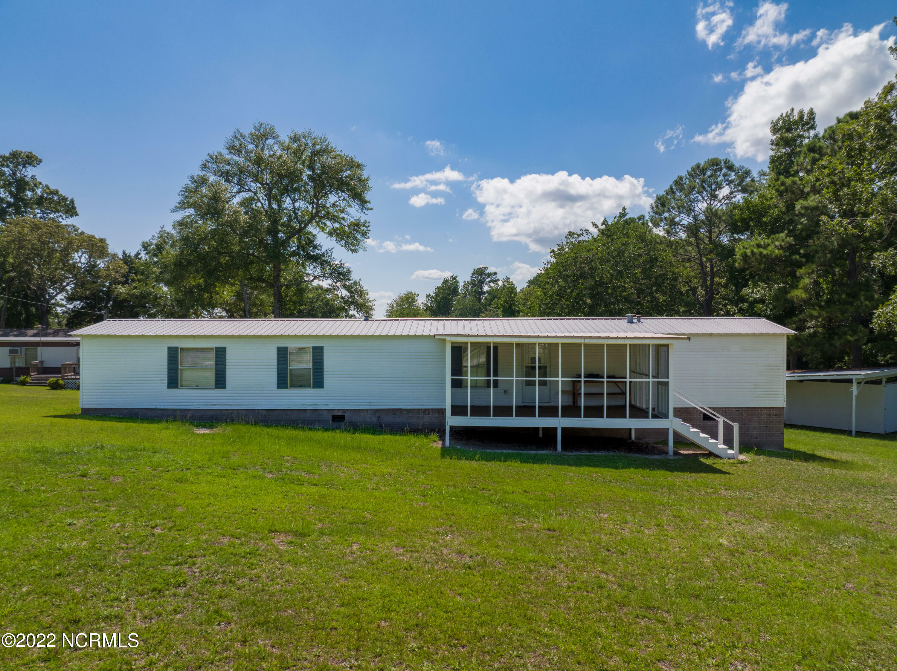 Property Photo:  140 Seabird Lane  NC 28460 