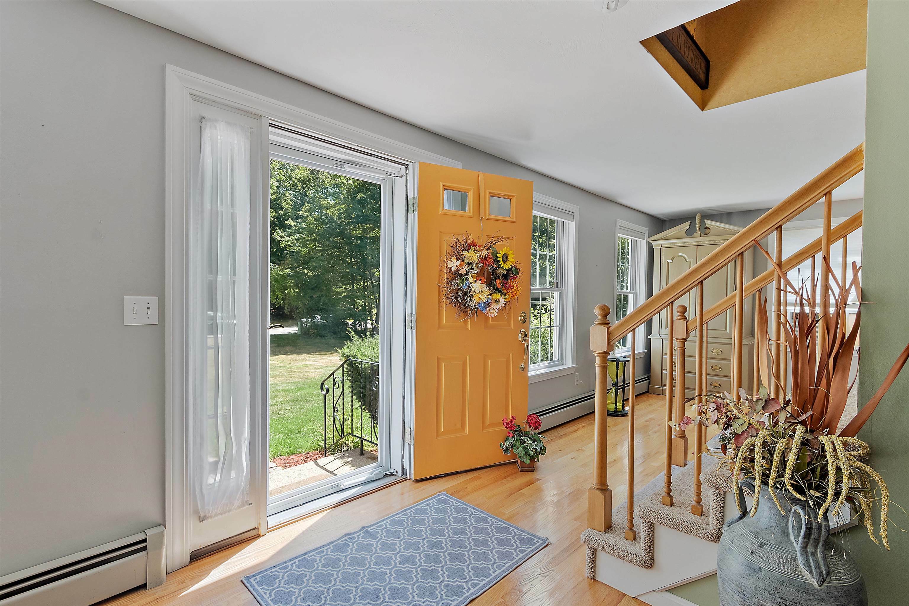 Property Photo: 11 Diamond Drive NH 03038