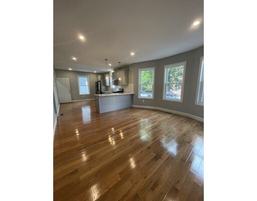 Property Photo: 13 Union Avenue 1 MA 02130