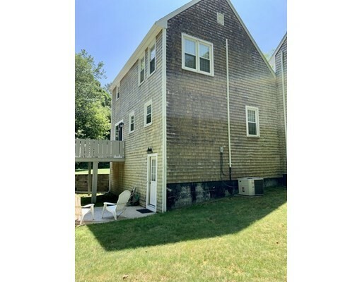 Property Photo:  615 Twin Lakes Dr 615  MA 02338 