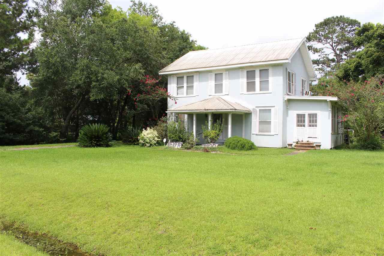 Property Photo: 355 Todd TX 77707-1036