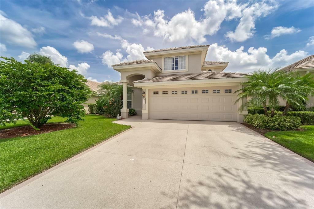 Property Photo:  3450 Turnberry Drive  FL 33803 