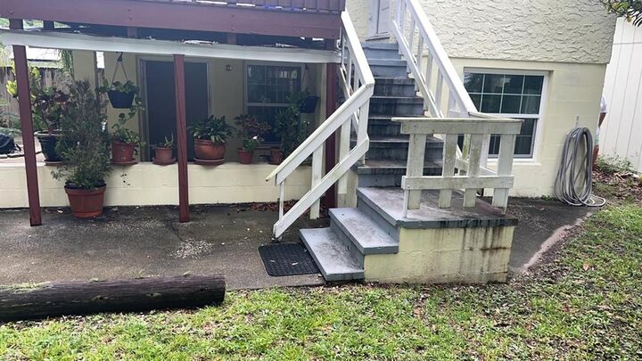 Property Photo:  422 N Kentucky Avenue  FL 32724 