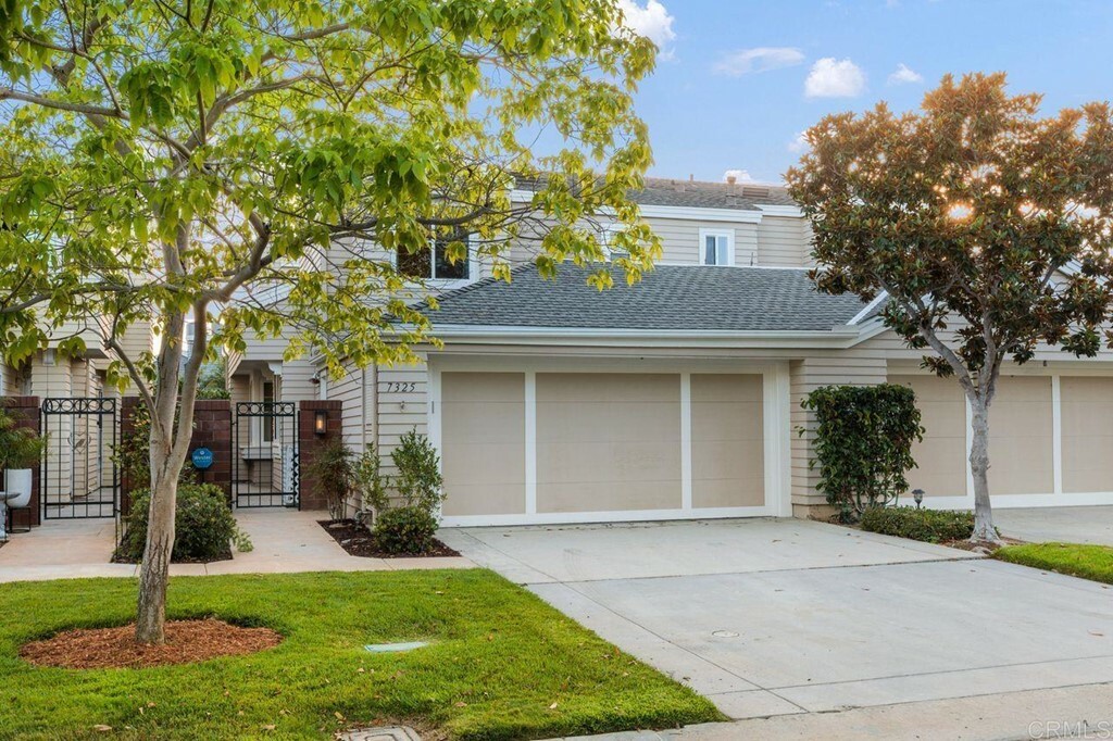 Property Photo: 7325 Lantana CA 92011