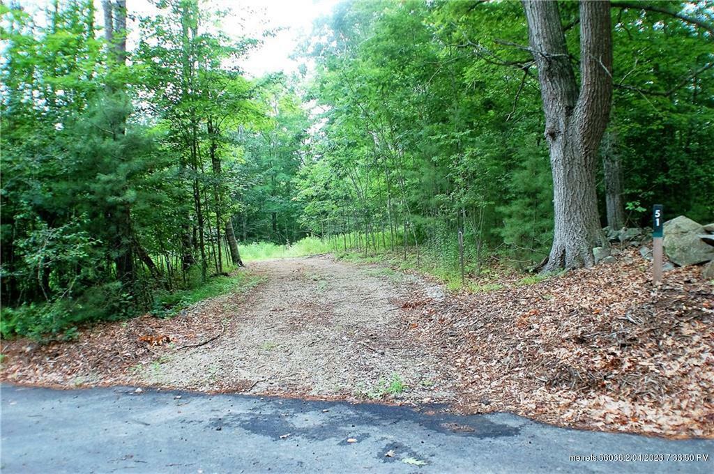 Property Photo:  Lot 51 Applewood Way  ME 03904 